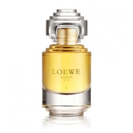 Loewe La Coleccion 1