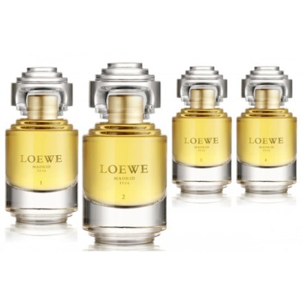 Loewe La Coleccion 1