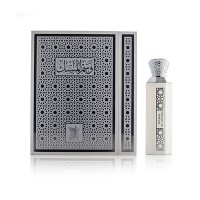 Arabian Oud Wasm Al-Musk