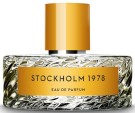Vilhelm Parfumerie Stockholm 1978 Vilhelm Parfumerie Stockholm 1978