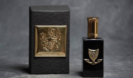 Prudence Paris Alexis