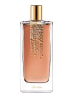 Guerlain Rose Nacree du Desert Guerlain Rose Nacree du Desert