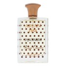 Noran Perfumes Arjan 1954 Platinum