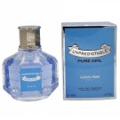 Geparlys Unpredictable Pure Girl Geparlys Unpredictable Pure Girl