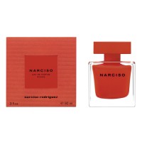 Narciso Rodriguez Narciso Rouge Narciso Rodriguez Narciso Rouge