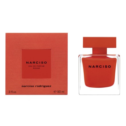 Narciso Rodriguez Narciso Rouge