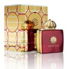 Amouage Journey Woman Amouage Journey Woman