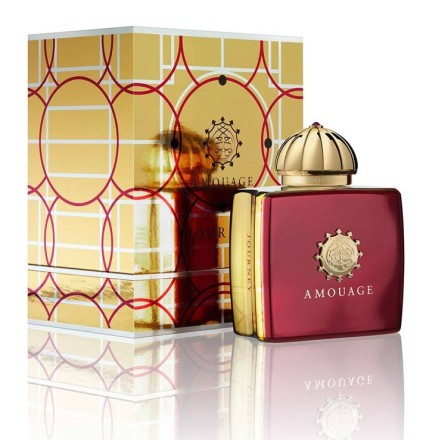 Amouage Journey Woman