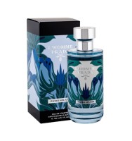Prada L'Homme Prada Water Splash Prada L'Homme Prada Water Splash
