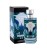 Prada L'Homme Prada Water Splash