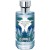 Prada L'Homme Prada Water Splash