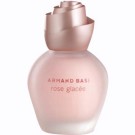 Armand Basi Rose Glacee
