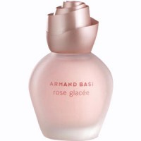 Armand Basi Rose Glacee Armand Basi Rose Glacee
