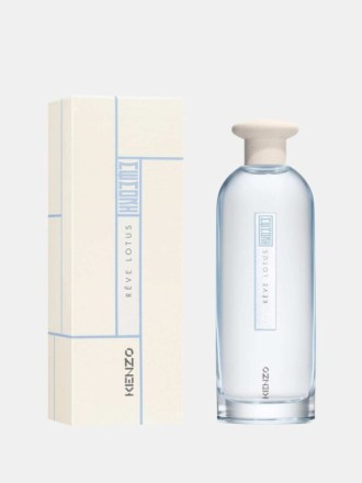 Kenzo Reve Lotus