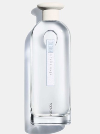 Kenzo Reve Lotus