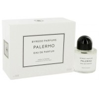 Byredo Palermo