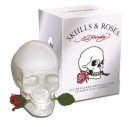 Ed Hardy Skulls&Roses women Ed Hardy Skulls&Roses women