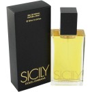 Dolce&Gabbana Sicily Dolce&Gabbana Sicily