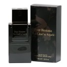 Van Cleef & Arpels Pour Homme Van Cleef & Arpels Pour Homme