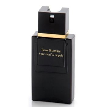 Van Cleef & Arpels Pour Homme