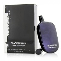 Comme Des Garcons Blackpepper Comme Des Garcons Blackpepper