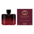 Gucci Guilty Absolu De Parfum Pour Femme Gucci Guilty Absolu De Parfum Pour Femme