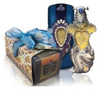 Designer Shaik Opulent Shaik Classic No 33