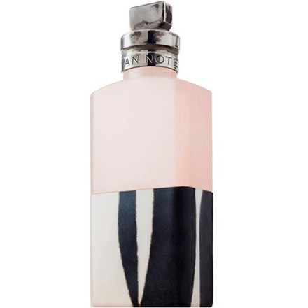 Dries Van Noten Rosa Carnivora