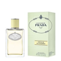 Prada Infusion de Gingembre