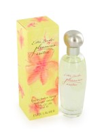 Estee Lauder Pleasures Exotic