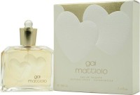 Gai Mattiolo Gai Mattiolo