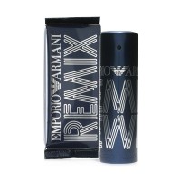 Giorgio Armani Emporio Remix for Him Giorgio Armani Emporio Remix for Him