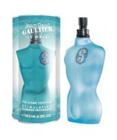 Jean Paul Gaultier Le Male Cologne Tonique Jean Paul Gaultier Le Male Cologne Tonique