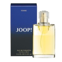 Joop! FEMME