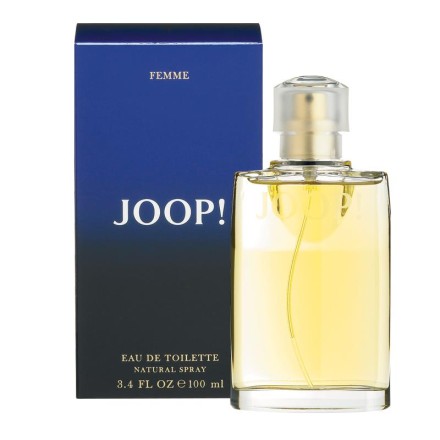 Joop! FEMME