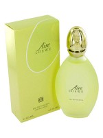 Loewe Aire Loewe