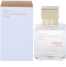 Maison Francis Kurkdjian Amyris Femme