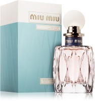 Miu Miu L`Eau Rosee
