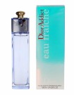 Christian Dior Dior Addict Eau Fraiche Christian Dior Dior Addict Eau Fraiche