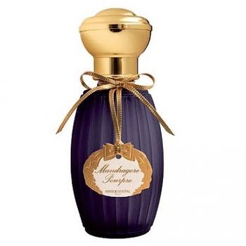 Annick Goutal Mandragore Pourpre