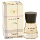 Burberry Touch Burberry Touch