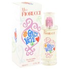 Fiorucci Only Love