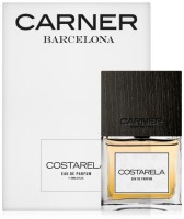 Carner Barcelona Costarela