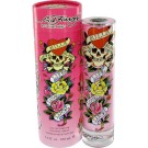 Ed Hardy for women