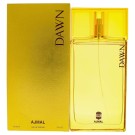 Ajmal Dawn Ajmal Dawn
