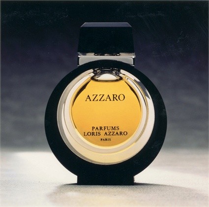 Azzaro Azzaro 1975