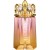 Thierry Mugler ALIEN SUNESSENCE Or D`Ambre