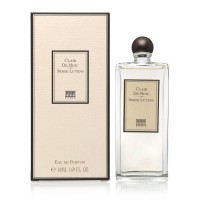 Serge Lutens Clair De Musc