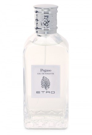 Etro Pegaso