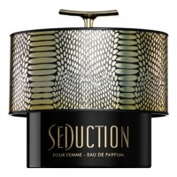 Sterling Parfums Armaf Seduction Pour Femme